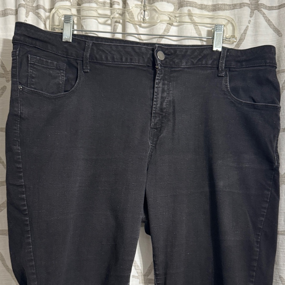SOLD - Picture 2 of 5